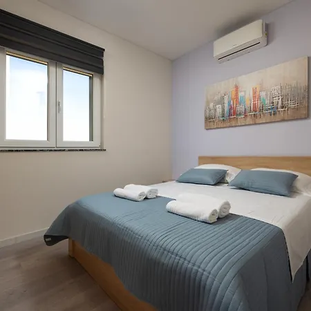 Beverly Hills, Heated Pool, Jacuzzi, 12 People *